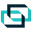 cloudcomputingsystemz.com favicon